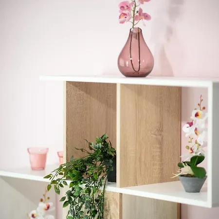 Callisto 3 Bedroom * Λάρνακα