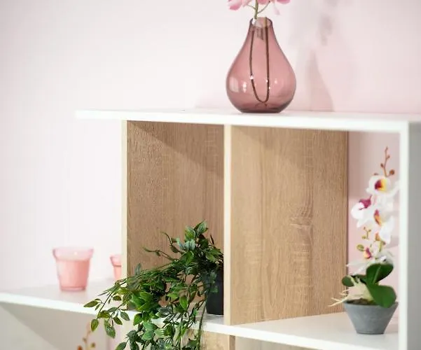 Callisto 3 Bedroom * Larnaca