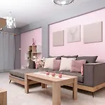 Apartment Callisto 3 Bedroom