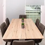 Apartment Callisto 3 Bedroom