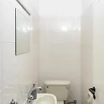 Apartment Callisto 3 Bedroom *