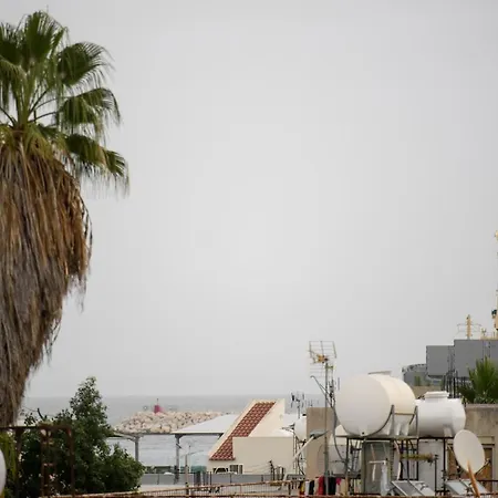 Callisto 3 Bedroom *